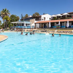  Parque de Campismo Holacamp