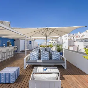 Baltum Albufeira